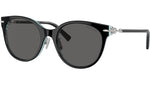 TF4223D 8285S4 Black Crystal Blue