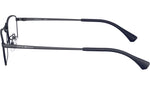 EA1196D 3160