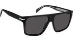 DB 7149/S 807 IR