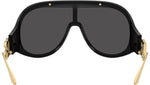 DG 6202 501/87