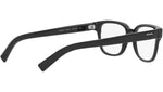 PR 04YV black