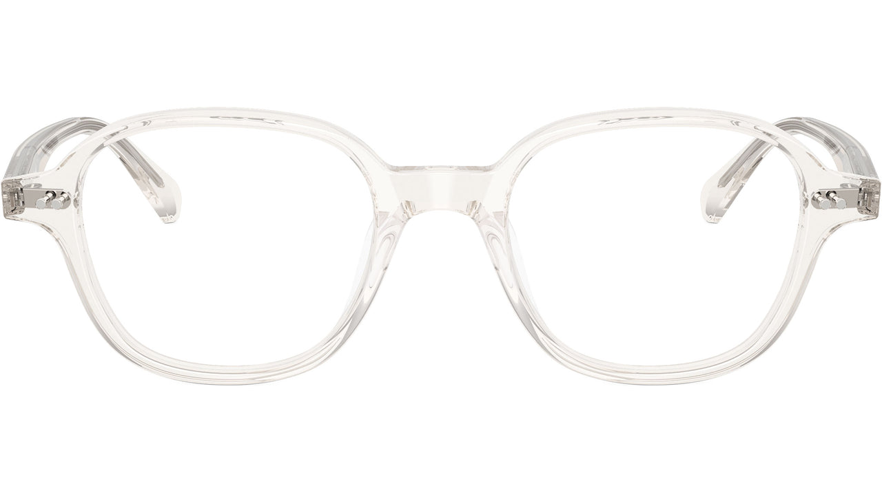 Marnett OV5599U 1757