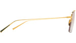 Artoa.13 Yellow Gold