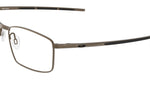Burrow OX5086 02