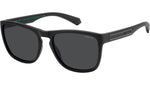 PLD 2161/S O6W M9