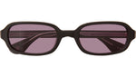 Lilith Sun Black