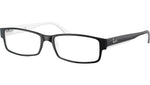 RB5114 Optics 2097