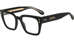 IM 0145 807 Black