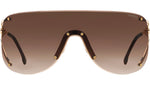 716736833729_1.jpg