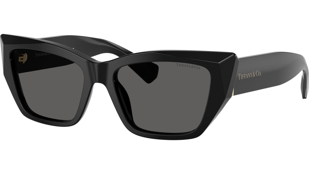 TF4230 8001S4 Black