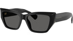 TF4230 8001S4 Black