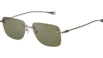 Lancier LSA-119 02