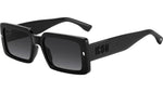 ICON 0029/S 807 9O