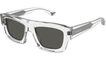GG1926S 008