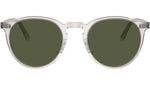 O'Malley Sun OV5183S 166952