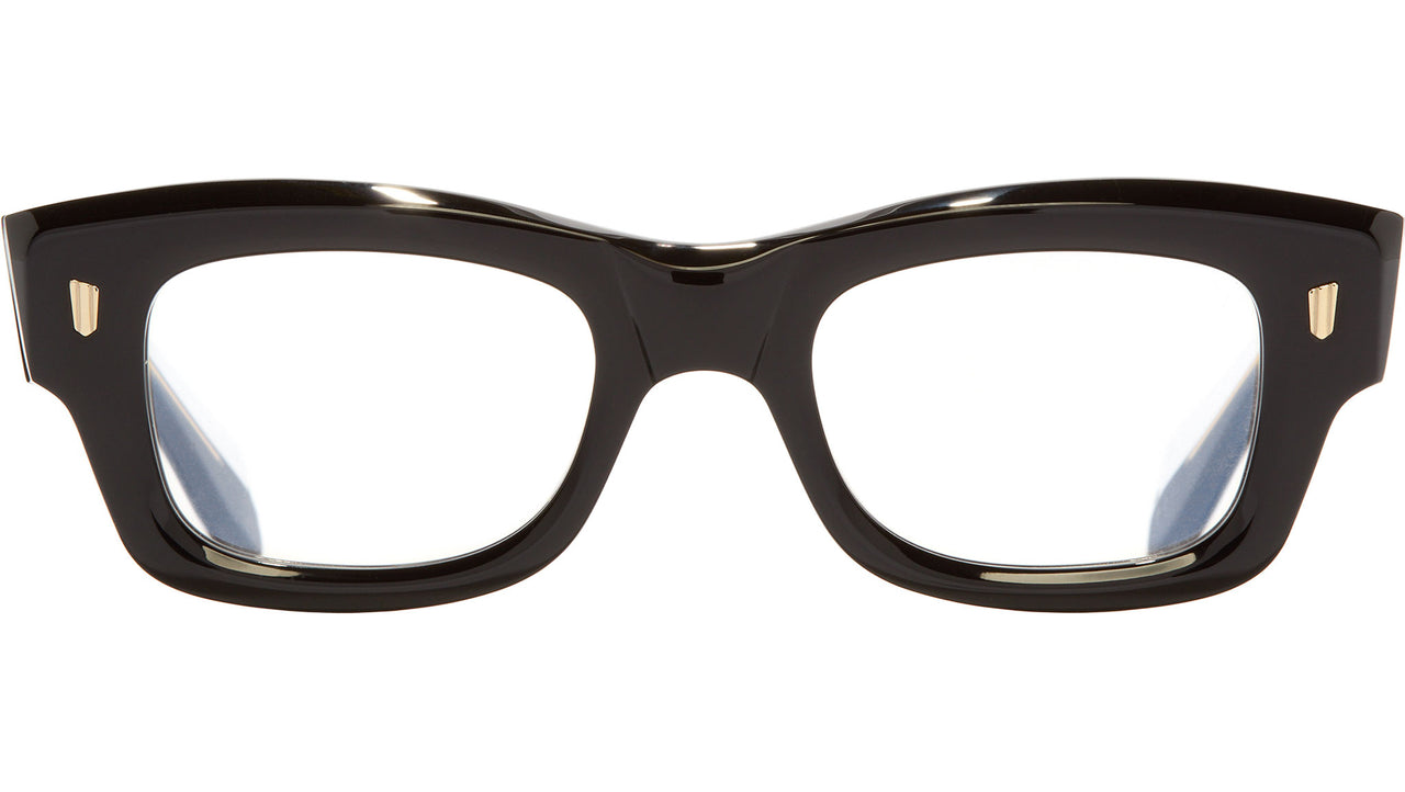 1419 Optical 01