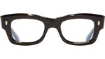 1419 Optical 01