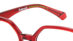 PLD D837 C9A