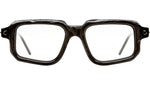 P23 BYB BA Black Shine