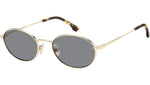 VB 1020/S 06J IR