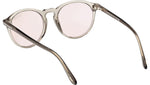 Aurele FT0904 96E