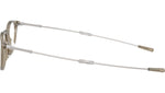 Kelmore OV5608U 1745