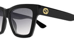 GG1714S 001