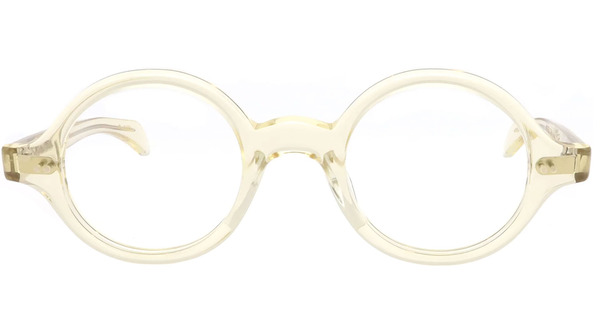 Buy Julius Tart Sunglasses & Glasses Online - Shipped Worldwide