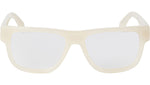 Style 7Z Milky Beige