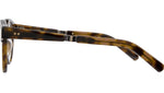 Kennedy C Tortoise
