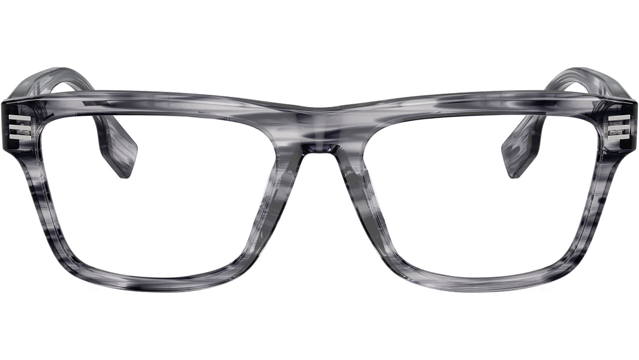 BE2387 4097 Grey