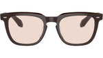N.06 OV5546U 1772 Kuri Brown