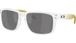 Holbrook OO9102 AP