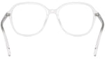 RB5456 Optics 2001