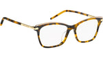 MARC 872/G XLT