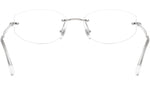 RB3792V Optics 2501