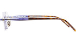 P55 SI BT Silver