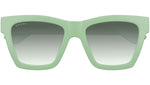 GG1714S 004