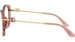 8056262835432_3.jpg