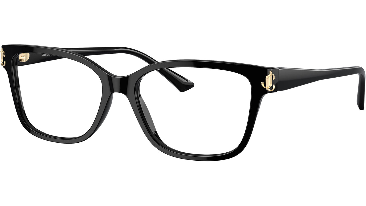 JC3012 5000