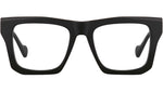 Akame Matte Black