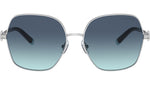 TF3085B 60019S