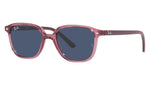 RJ9093S 711280 transparent pink