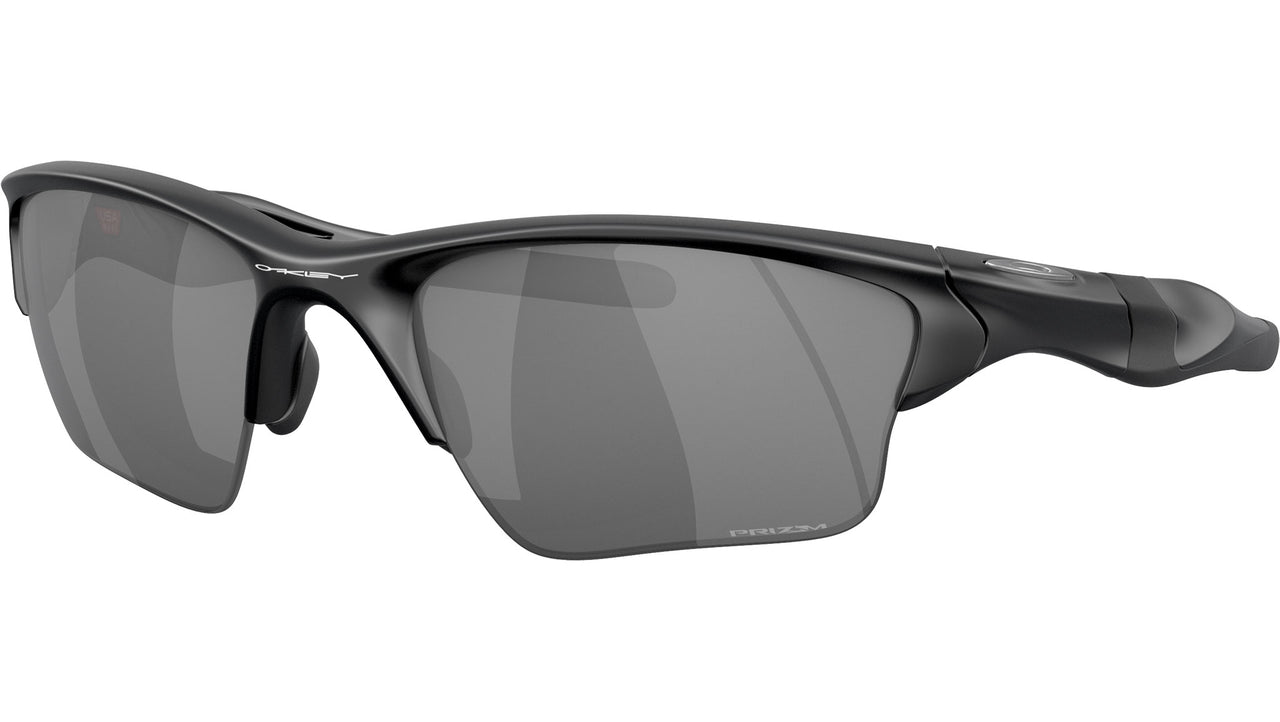 Half Jacket 2.0 XL OO9154 66 matte black