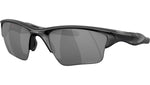Half Jacket 2.0 XL OO9154 66 matte black