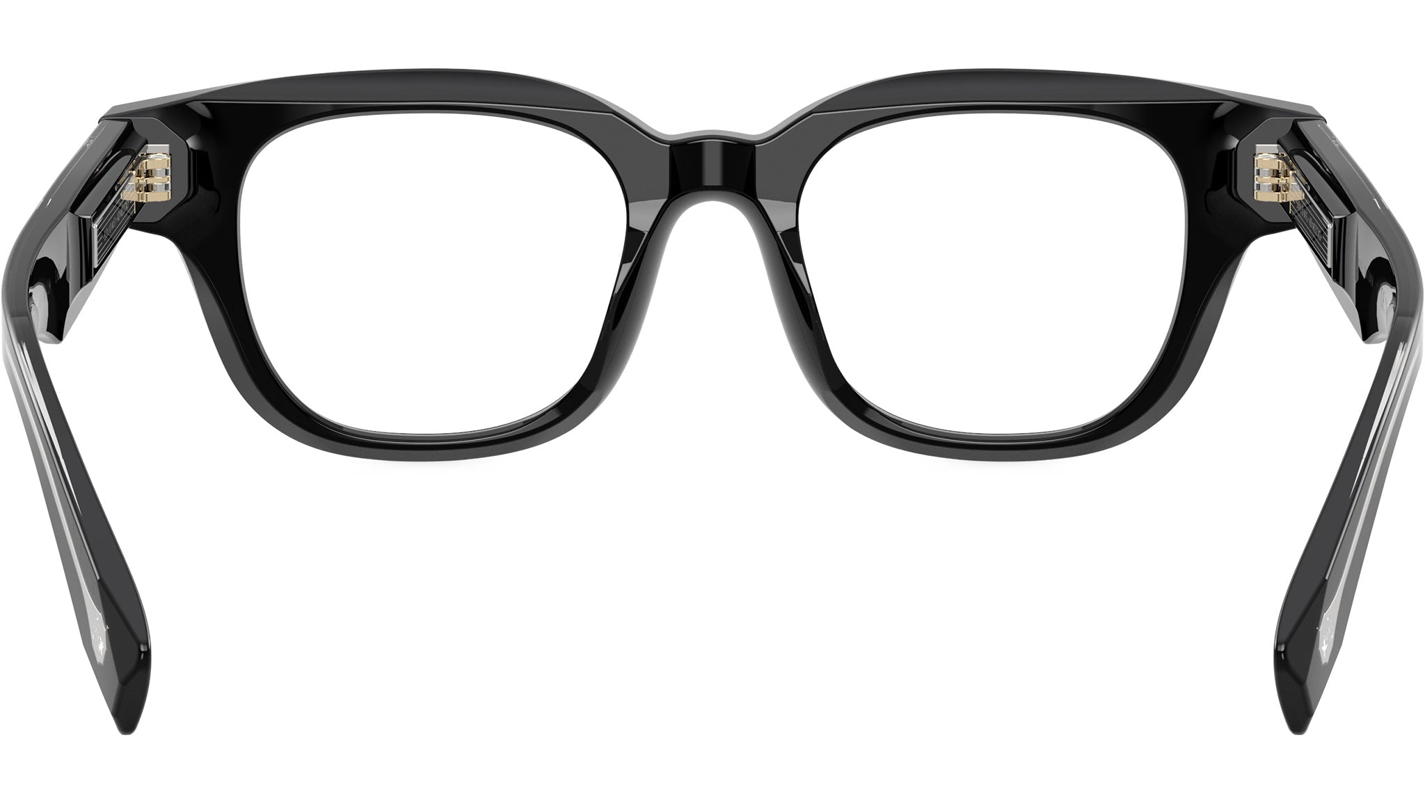 ブルネロクチネリ メガネフレーム BC3012 1003 BLACK Brunello Cucinelli BC3012 Glasses 1003 Nero - eye-oo.com