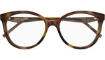 SL M184