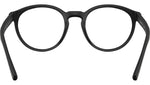 EA4152V 5042
