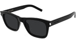 SL 819 001