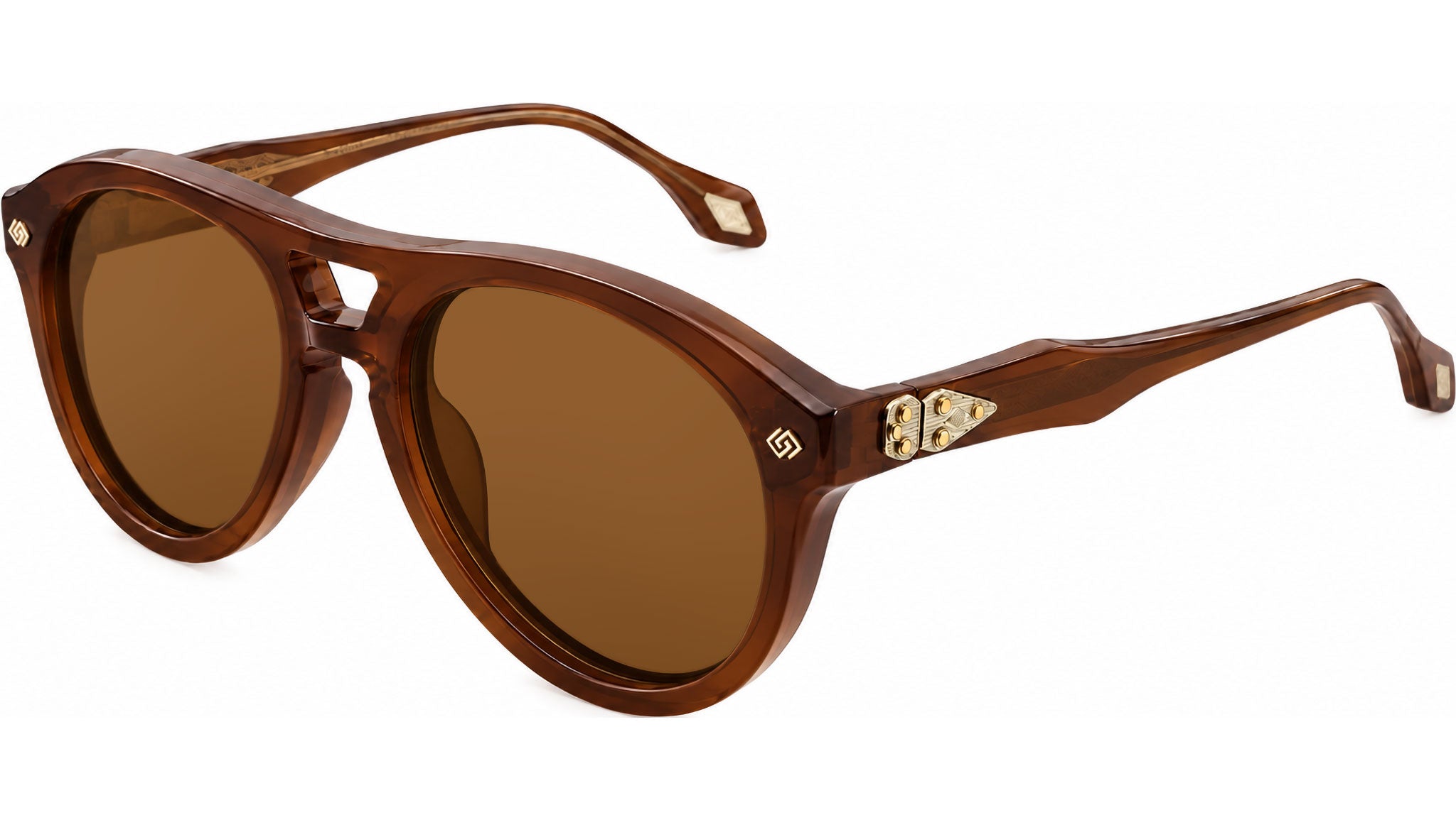 Buy Limited Edition Eyewear - shipped worldwide - eye-oo.com